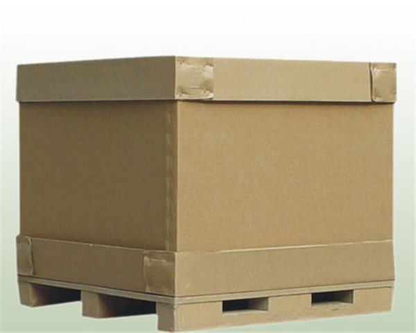 嘉兴市重型包装纸箱有哪些优势？
