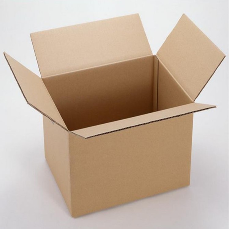 嘉兴市东莞纸箱厂生产的纸箱包装价廉箱美