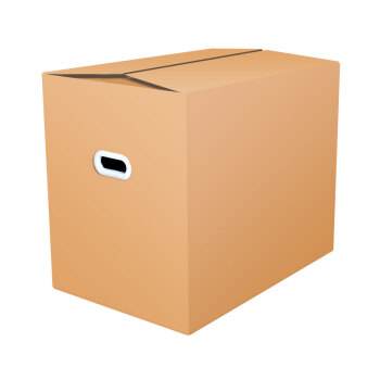 嘉兴市分析纸箱纸盒包装与塑料包装的优点和缺点