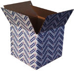 嘉兴市纸箱在我们日常生活中随处可见，有兴趣了解一下纸箱吗？